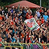 27.8.2011  FC Rot-Weiss Erfurt - SV Darmstadt 98  2-0_61